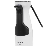 Блендер погружной Bosch MSM4W210 белый, 600 Вт, плавная регулировка