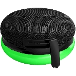 Портативная акустика Defender Enjoy 40 7Вт, Magnet/BT/IPX4/FM/TF/TWS