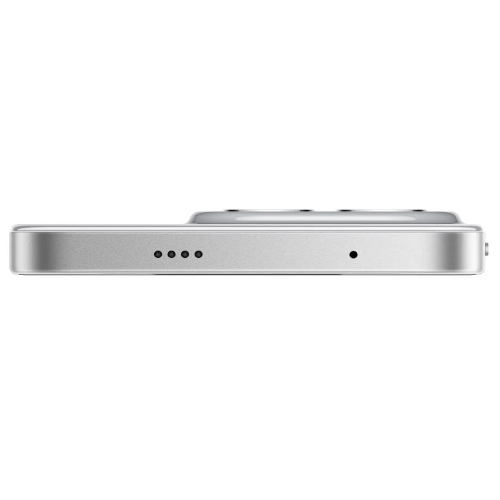 Смартфон Tecno Pova 7 Pro 5G 8/256Gb, серый