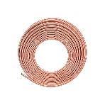 Труба медная 3/8" Ballu (9,52х0,81х15000) (Артем) 18 шт в коробке