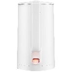 Чайник электрический Xiaomi Electric Kettle 2 Lite EU