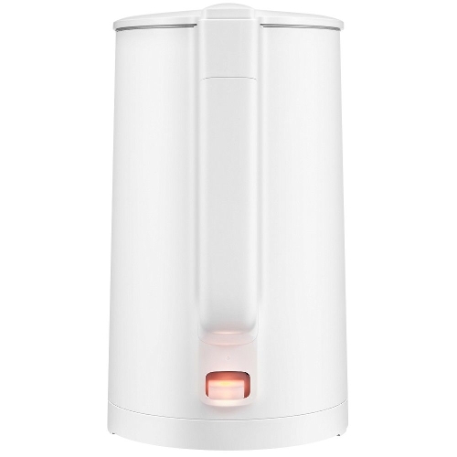 Чайник электрический Xiaomi Electric Kettle 2 Lite EU