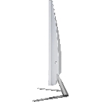 Моноблок Teclast K24 Air 23.8