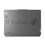 Ноутбук Lenovo LOQ 15IRX9/15.6