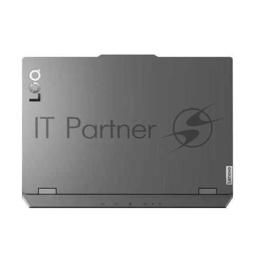 Ноутбук Lenovo LOQ 15IRX9/15.6