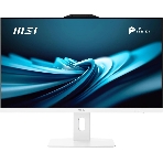 Моноблок MSI Pro AP272P 14M 27