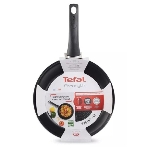 Сковорода Tefal 26 STRENGTH 042 31 126