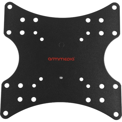 Кронштейн Arm media MARS-3 черный, 20