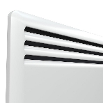 Конвектор Nobo NFK 4N 15