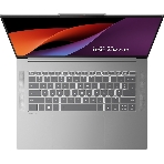 Ноутбук Lenovo IdeaPad 5 Slim 15ARP10/15.1