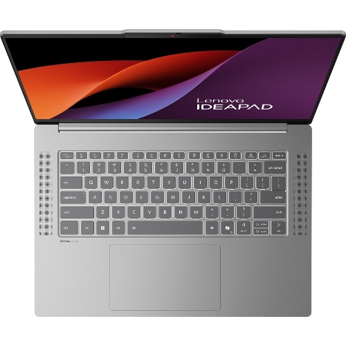 Ноутбук Lenovo IdeaPad 5 Slim 15ARP10/15.1