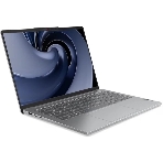 Ноутбук Lenovo IdeaPad 5 Pro 14IMH9/14