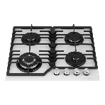 Газовая варочная панель Maunfeld EGHG.64.43CW/G
