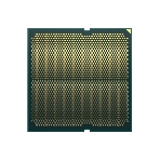 Процессор AMD Ryzen 7 7700X Soc-AM5 4.5GHz OEM