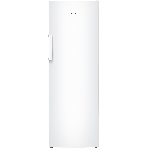 Морозильная камера Atlant М 7604-100, белый, 239л, 7 ящиков