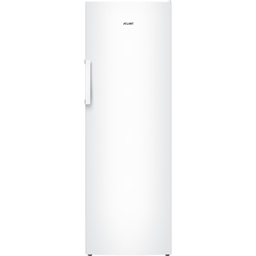 Морозильная камера Atlant М 7604-100, белый, 239л, 7 ящиков