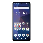 Смартфон BQ 6861L Core, 6/128Gb, серый