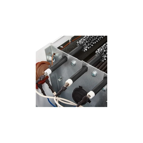 Завеса тепловая Ballu BHC-B15T06-PS