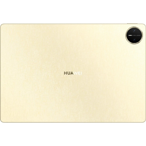 Планшет Huawei MatePad Pro WEB-W09 PaperMatte + KB 13.2