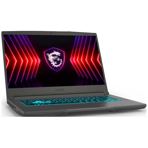 Ноутбук MSI Thin 15 B13UC/Intel Core i5-13420H/15.6