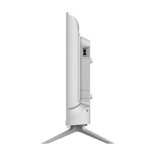Телевизор Polarline 24