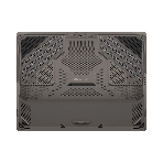 Ноутбук MSI Vector 18 HX AI A2XWIG-890RU Intel Core Ultra 9 275HX/32Gb/SSD 2Tb/RTX 5080 16Gb/18