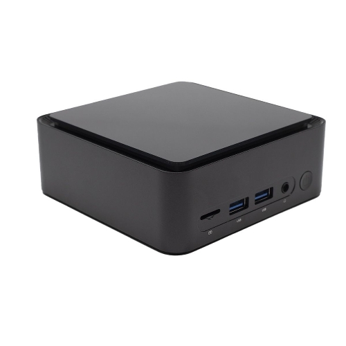 Компьютер Raskat Standart 707 (Intel Core i7-1270P, RAM 32Gb, SSD 1TB, noOS)