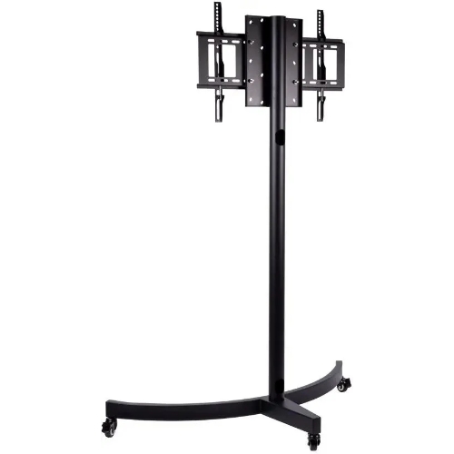 Подставка для телевизора Arm Media PT-STAND-10 черный, 32