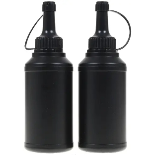 Заправочный комплект GalaPrint GP-TL/TN-420X для принтеров Pantum P3010/P3300/M6700/M6800/M7100/M7200 (тонер 200гр + чип + воронка)