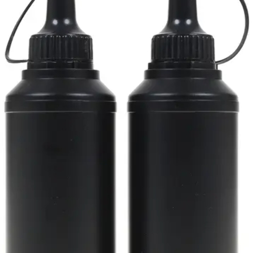 Заправочный комплект GalaPrint GP-TL/TN-420X для принтеров Pantum P3010/P3300/M6700/M6800/M7100/M7200 (тонер 200гр + чип + воронка)
