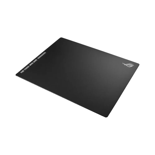 Коврик ASUS NC17 ROG HONE ACE XXL 900x400x3мм черный