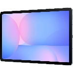 Планшет Samsung Galaxy Tab S10 FE 10.9