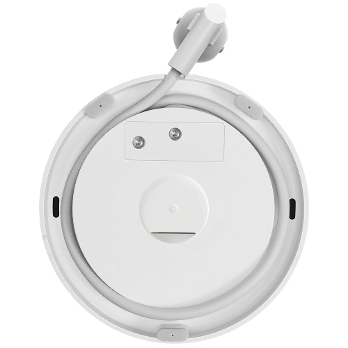 Чайник электрический Xiaomi Electric Kettle 2 Lite EU