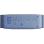 Портативная колонка 3W GO ESSENTIAL 2 BLUE JBL