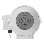 Канальный вентилятор Maunfeld MFDL10W