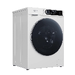 Стиральная машина KRAFT KF-MDDS10123W