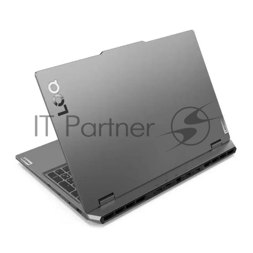 Ноутбук Lenovo LOQ 15IRX9/15.6