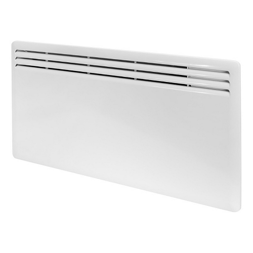Конвектор Nobo NFK 4N 15