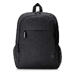 Рюкзак HP Case Prelude Backpack (for all hpcpq 10-15.6