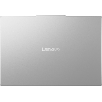 Ноутбук Lenovo IdeaPad 5 Slim 15ARP10/15.1
