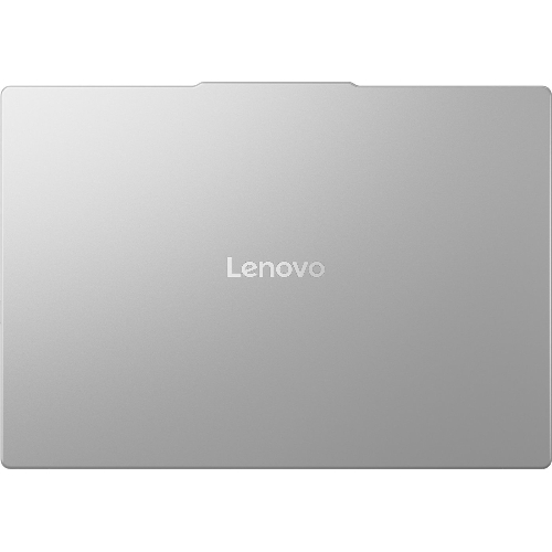 Ноутбук Lenovo IdeaPad 5 Slim 15ARP10/15.1