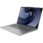 Ноутбук Lenovo IdeaPad 5 Pro 14IMH9/14