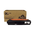 Картридж лазерный GalaPrint GP-MLT-D115L черный (3000 стр) для Samsung Xpress SL-M2620/SL-M2620D/SL-M2620DW/SL-M2670/SL-M2820/SL-M2820ND/SL-M2830/SL-M2830DW/SL-M2870/SL-M2870FD/SL-M2870FW/SL-M2880/SL-M2880FW (для аппаратов, выпущенных после 01.07.2017)