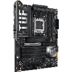 Материнская плата ASUS TUF GAMING X870-PLUS WIFI, AM5, AMD X870, 4xDDR5, 2xSATA, 4xM.2, 1xPCIe 5.0 x16, 1xPCIe 4.0 x4, 1xHDMI, 1xUSB-C 3.2 Gen 2, 1xUSB-C 3.2 Gen 2x2, 2xUSB-C 4.0, 1x 2.5Gb LAN, 1xUSB-A 2.0, 3xUSB-A 3.2 Gen 2, 4xUSB-A 3.2 Gen 1, 5x3.5 мм, Wi-Fi 7, ATX