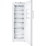 Морозильная камера Atlant М 7604-100, белый, 239л, 7 ящиков
