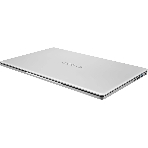 Ноутбук Osio FocusLine F140i-008 черный Core i5 1235U 16Gb SSD 512Gb Intel UHD Graphics 14
