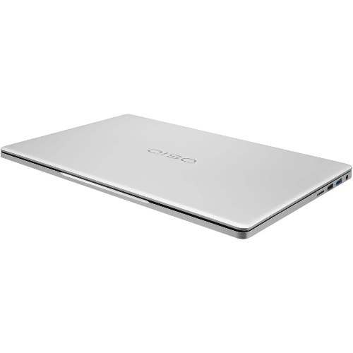 Ноутбук Osio FocusLine F140i-008 черный Core i5 1235U 16Gb SSD 512Gb Intel UHD Graphics 14