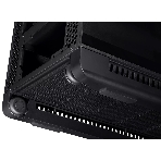 Компьютерный корпус ASUS PROART PA602 TG ARGb черный PA602/BLK/TG (90DC00J0-B09000)