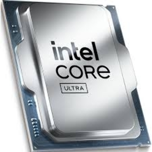 Процессор Intel Core Ultra 5 235 Soc-1851 3.4GHz OEM