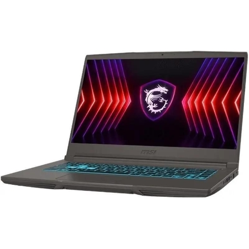 Ноутбук MSI Thin 15 B13UC/Intel Core i5-13420H/15.6